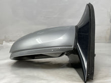 Load image into Gallery viewer, SIDE VIEW DOOR MIRROR R320 R350 R500 R63 06 07 08 09 10 Left - NW497285
