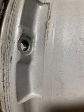 Load image into Gallery viewer, WHEEL RIM R320 R350 R500 R63 06 07 18x8 - NW200611

