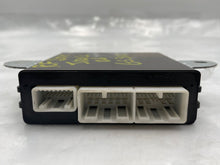 Load image into Gallery viewer, NETWORK CONTROL MODULE COMPUTER GS300 GS350 GS430 GS450H 06-07 - NW33761
