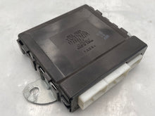 Load image into Gallery viewer, NETWORK CONTROL MODULE COMPUTER GS300 GS350 GS430 GS450H 06-07 - NW33761
