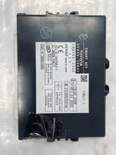 Load image into Gallery viewer, Computer  LEXUS GS300 2006 - NW33762
