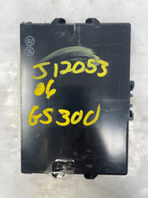 Load image into Gallery viewer, Computer  LEXUS GS300 2006 - NW33762
