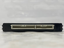 Load image into Gallery viewer, Computer  LEXUS GS300 2006 - NW33762
