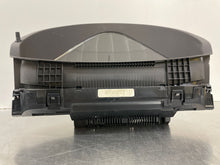 Load image into Gallery viewer, SPEEDOMETER CLUSTER CLK320 CLK350 CLK500 CLK55 05 06 - NW161448
