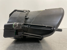 Load image into Gallery viewer, SPEEDOMETER CLUSTER CLK320 CLK350 CLK500 CLK55 05 06 - NW161448
