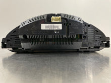 Load image into Gallery viewer, SPEEDOMETER CLUSTER CLK320 CLK350 CLK500 CLK55 05 06 - NW161448
