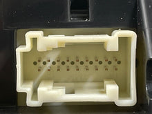 Load image into Gallery viewer, SPEEDOMETER CLUSTER CLK320 CLK350 CLK500 CLK55 05 06 - NW161448
