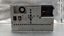 Load image into Gallery viewer, Radio  MERCEDES CLK 2005 - NW139133
