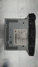 Load image into Gallery viewer, Radio  MERCEDES CLK 2005 - NW139133

