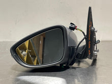 Load image into Gallery viewer, Side View Door Mirror Volkswagen EOS 2010 - NW53804

