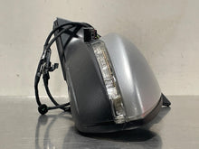 Load image into Gallery viewer, Side View Door Mirror Volkswagen EOS 2010 - NW53804
