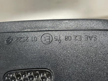 Load image into Gallery viewer, Side View Door Mirror Volkswagen EOS 2010 - NW53804
