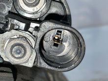 Load image into Gallery viewer, STARTER Audi TT Golf EOS Jetta 2006 06 2007 07 2008 08 09 10 11 12 13 Auto - NW171089
