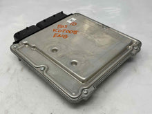 Load image into Gallery viewer, ECU ECM COMPUTER Volkswagen EOS 2009 09 2010 10 - NW62723
