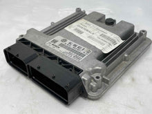 Load image into Gallery viewer, ECU ECM COMPUTER Volkswagen EOS 2009 09 2010 10 - NW62723
