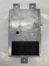 Load image into Gallery viewer, ONSTAR CONTROL MODULE COMPUTER Equinox Terrain 2013 13 - NW26535
