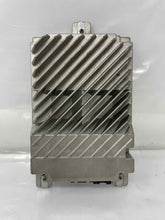 Load image into Gallery viewer, AMPLIFIER Chevrolet Equinox GMC Terrain 10 11 12 13 14 15 - NW134667
