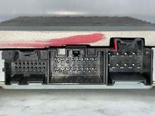 Load image into Gallery viewer, AMPLIFIER Chevrolet Equinox GMC Terrain 10 11 12 13 14 15 - NW134667

