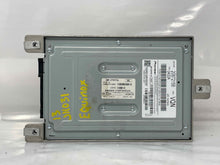 Load image into Gallery viewer, AMPLIFIER Chevrolet Equinox GMC Terrain 10 11 12 13 14 15 - NW134667
