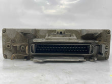 Load image into Gallery viewer, ABS COMPUTER MERCEDES 300D 300E 380 420 1986 87 88 - 93 - NW36416
