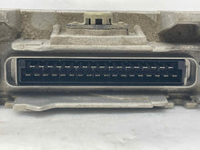 Load image into Gallery viewer, ABS COMPUTER MERCEDES 300D 300E 380 420 1986 87 88 - 93 - NW36416
