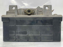 Load image into Gallery viewer, ABS COMPUTER MERCEDES 300D 300E 380 420 1986 87 88 - 93 - NW36416
