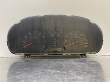 Load image into Gallery viewer, SPEEDOMETER CLUSTER Hyundai Sonata 2003 03 2004 04 05 - NW160351
