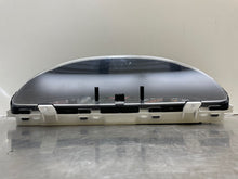 Load image into Gallery viewer, SPEEDOMETER CLUSTER Hyundai Sonata 2003 03 2004 04 05 - NW160351
