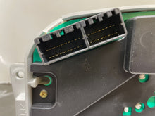 Load image into Gallery viewer, SPEEDOMETER CLUSTER Hyundai Sonata 2003 03 2004 04 05 - NW160351
