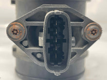 Load image into Gallery viewer, Mass Air Flow Sensor Meter MAF Santa Fe Sonata Magentis Optima 01-06 - NW5056
