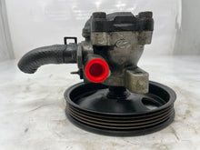 Load image into Gallery viewer, POWER STEERING PUMP SONATA OPTIMA MAGENTIS 01 - 06 - NW163436
