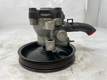 Load image into Gallery viewer, POWER STEERING PUMP SONATA OPTIMA MAGENTIS 01 - 06 - NW163436
