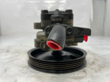 Load image into Gallery viewer, POWER STEERING PUMP SONATA OPTIMA MAGENTIS 01 - 06 - NW163436
