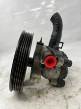 Load image into Gallery viewer, POWER STEERING PUMP SONATA OPTIMA MAGENTIS 01 - 06 - NW163436
