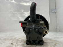 Load image into Gallery viewer, POWER STEERING PUMP SONATA OPTIMA MAGENTIS 01 - 06 - NW163436
