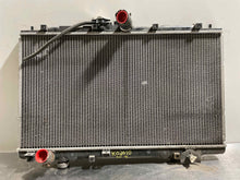 Load image into Gallery viewer, RADIATOR Acura TL 2000 00 2001 01 3.2L - NW131857
