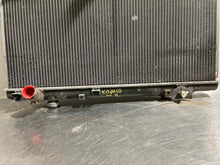 Load image into Gallery viewer, RADIATOR Acura TL 2000 00 2001 01 3.2L - NW131857
