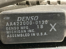 Load image into Gallery viewer, RADIATOR Acura TL 2000 00 2001 01 3.2L - NW131857
