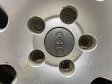 Load image into Gallery viewer, WHEEL Audi A4 2002 02 2003 03 04 05 15x7 Alloy - NW197359
