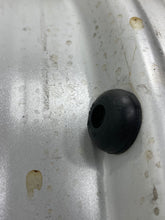 Load image into Gallery viewer, WHEEL Audi A4 2002 02 2003 03 04 05 15x7 Alloy - NW197359
