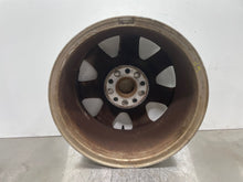 Load image into Gallery viewer, WHEEL Audi A4 2002 02 2003 03 04 05 15x7 Alloy - NW197359
