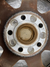 Load image into Gallery viewer, WHEEL Audi A4 2002 02 2003 03 04 05 15x7 Alloy - NW197359

