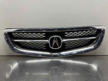 Load image into Gallery viewer, GRILLE Acura TL 1999 99 2000 00 2001 01 3.2L - NW97983
