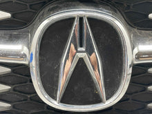 Load image into Gallery viewer, GRILLE Acura TL 1999 99 2000 00 2001 01 3.2L - NW97983
