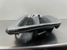 Load image into Gallery viewer, GRILLE Acura TL 1999 99 2000 00 2001 01 3.2L - NW97983
