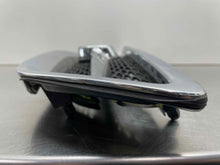Load image into Gallery viewer, GRILLE Acura TL 1999 99 2000 00 2001 01 3.2L - NW97983
