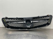 Load image into Gallery viewer, GRILLE Acura TL 1999 99 2000 00 2001 01 3.2L - NW97983
