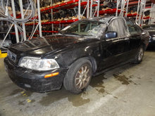 Load image into Gallery viewer, AUTOMATIC TRANSMISSION S40 V40 01 02 03 04 FWD VIN VS/VW - NW184658
