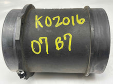 Load image into Gallery viewer, Mass Air Flow Sensor Meter Maf  BMW ALPINA B7 2007 - NW4899
