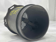 Load image into Gallery viewer, Mass Air Flow Sensor Meter Maf  BMW ALPINA B7 2007 - NW4899
